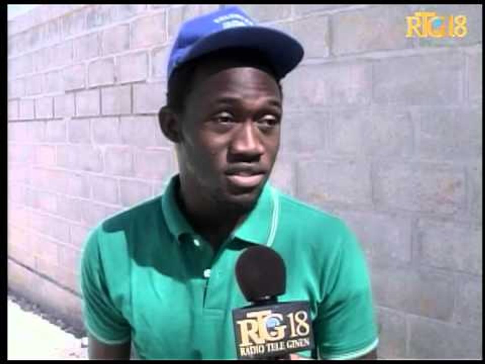 Travay reparasyon wout Delmas 83 debouche sou Delmas 75.