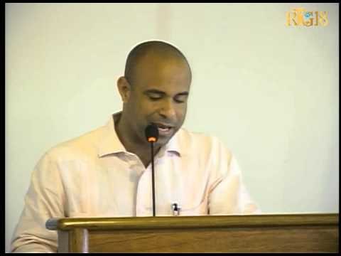 Atelye konsiltasyon manm pouvwa lejislatif la ak egzekitif la sou pwojè lwa kont blanchiman lajan a