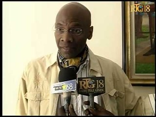 ''Massachusetts Institute technology'' Demare ak yon atelye fòmasyon sou bon jan metòd ak zouti ap