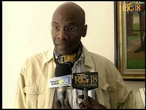 ''Massachusetts Institute technology'' Demare ak yon atelye fòmasyon sou bon jan metòd ak zouti ap