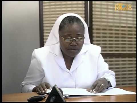 Siyati plizyè kontra Anbasad peyi Japon ak divès òganizasyon Ayisyen kap travay nan domèn edikas