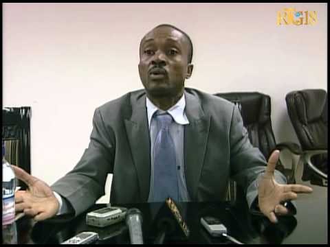 (REPAHPDE) ak platfòm ''Je nan Je '' anonse yon jounen refleksyon pou 17 janvye 2013 la, nan lide p