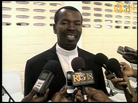 Patisipasyon yon gwoup 15 etidyan UNDH nan yon konferans entènasyonal inivèsite Havard reyalize .