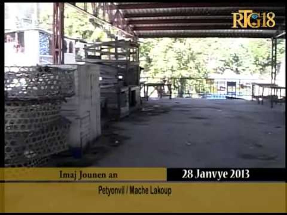 Imaj Jounen an
