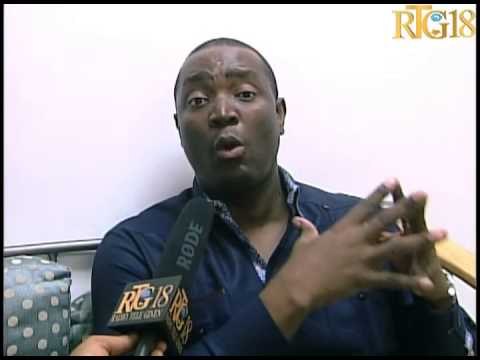 Prezidan chanm Depite a fè konnen li akòde pwolongasyon 5 jou ak komisyon bikameral Palman an