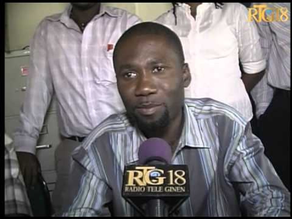 PNCS ki se pwogram nasyonal kantin eskolè kanpe travay akoz yo gen 3 mwa yo pa touche.