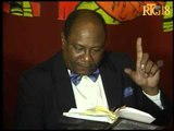 Konsèy Avoka kap defan'n Ansyen Prezidan Jean Claude Duvalier an denonse move jesyon lajistis.