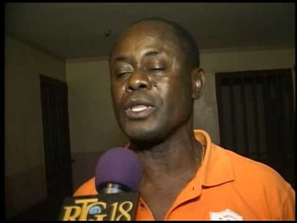 Biwo Depite Elie Blaise kafou nan tèt kole ak plizyè òganizasyon fanm.