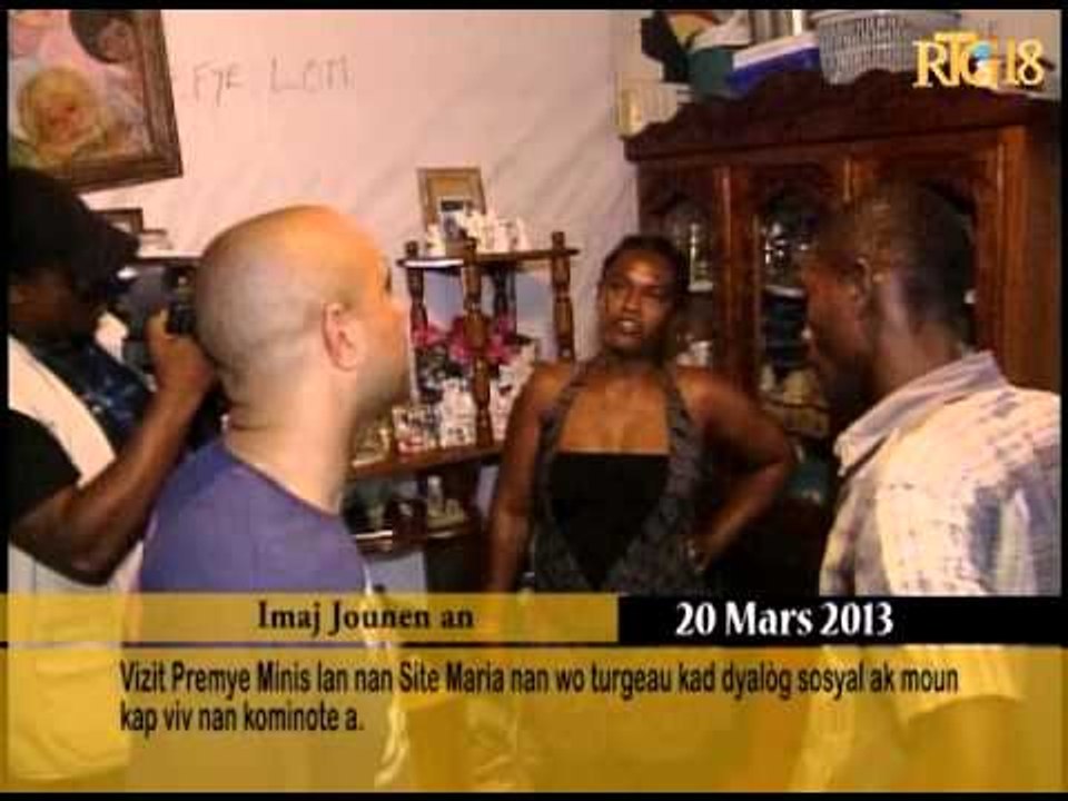Imaj jounen an