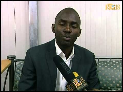 Depite Lagonav la Beguens Théus prezante sitiyasyon sikonskripsyon'l la sou diferan domèn.