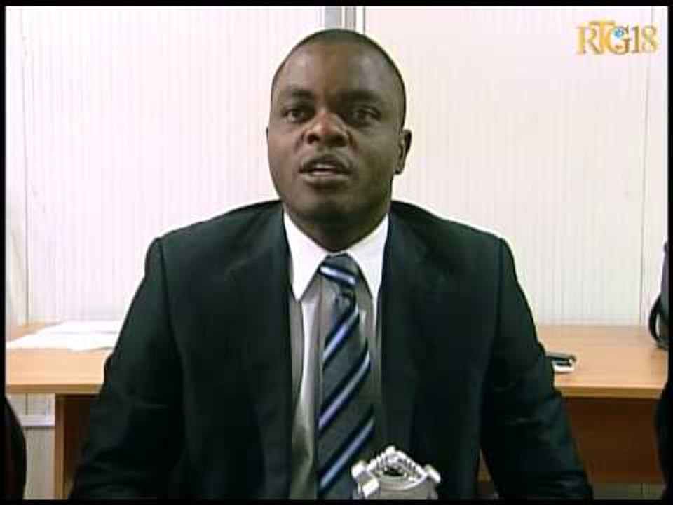 Rankont ant komisyon dwa moun nan nivo chanm Depite a.