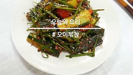 안산출장안마 -후불100%ョØ7ØE7575E0062｛카톡DDR88｝ 안산전지역출장안마 안산오피걸 안산출장마사지 안산안마 안산출장마사지 안산콜걸샵ぷへべ