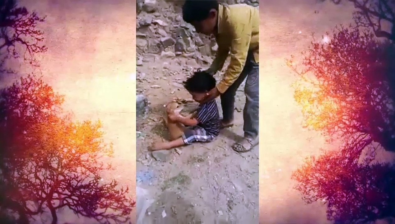 من شبَّ على شئ شاب عليه