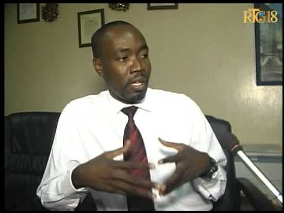 Biwo Sekretè deta pou entegrasyon moun andikape yo (BSEIPH) ansanm ak (HaïtiTEC).