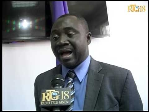 Seremoni siyati plizyè kontra ak remiz divès machinn pou remanbre sektè agrikòl la.