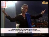4èm Edition du Festival Interculturel ''Festival kont anba Tonèl'' à l'Hotel le Marcelin.