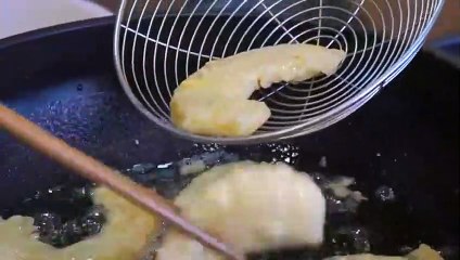 처인구출장안마 -후불100%ョØ1ØE2997E5327｛카톡KC789｝ 처인구전지역출장안마 처인구오피걸 처인구출장마사지 처인구안마 처인구출장마사지 처인구콜걸샵ヮワヰ