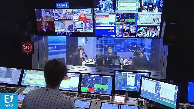 La carte postale mythomane de Ben H : Je reviens du 'Renaud Capuçon Summer Tour' : un voyage Chambéry - Aix-en-Provence en passant par Tokyo !