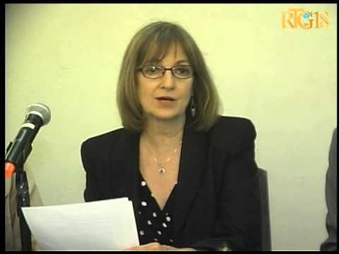 Ministè edikasyon nasyonal nan tèt kole ak USAID/Haïti klotire atelye travay sou baz syantifik.