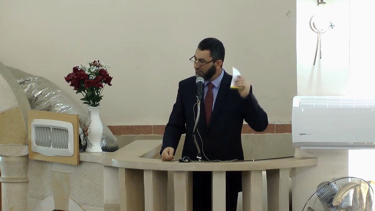 تعرّف على بطل الفلبين المسلم و المجاهد " لابولابو الذي هزم ماجلان " و الذي حذف من صفحات التاريخ