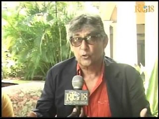 PHILIPPE VORBE Ancienne Gloire du Football Haïtien.