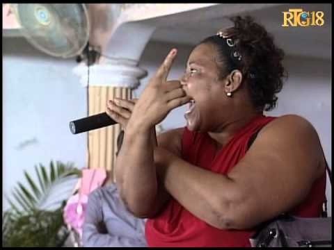 Vizit Premye Minis Laurent Salvador Lamothe akonpaye plizyè manm Gouvènman an nan komin Belladère