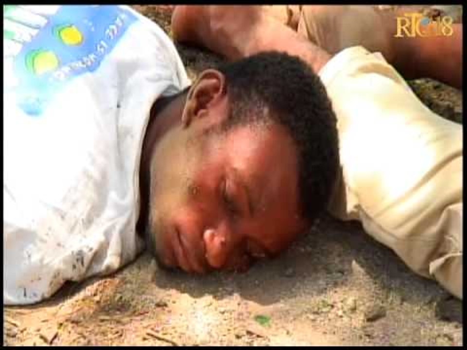 Lajistis ak Lapolis nan Sud rive mete men sou plizyè endividi nan kad yon operasyon yo te mennen