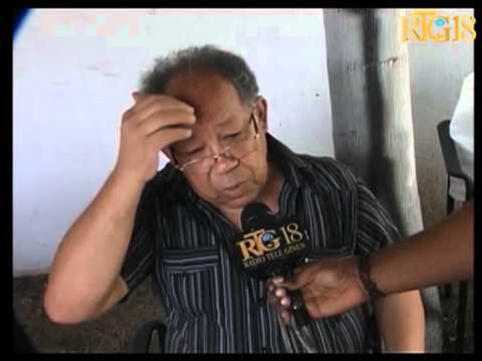 La direction Nationale du Livre DNL) a reçu 5 auteurs à ''Mardi du Livre ''