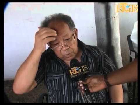 La direction Nationale du Livre DNL) a reçu 5 auteurs à ''Mardi du Livre ''