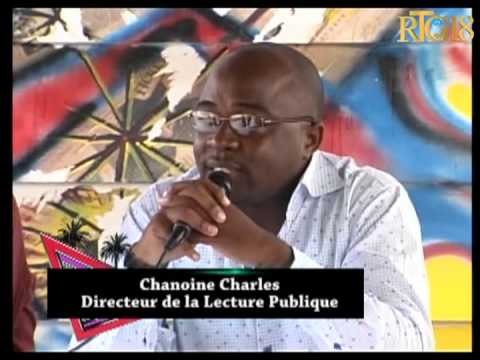 Lancement des activités pour les Jeunes Baptisées ''Vendredi des Jeunes'' par la DNL