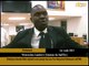 Diskisyon Senatè 49èm lejislati a sou pwojè lwa sou Fon Nasyonal Edikasyon an (FNE)