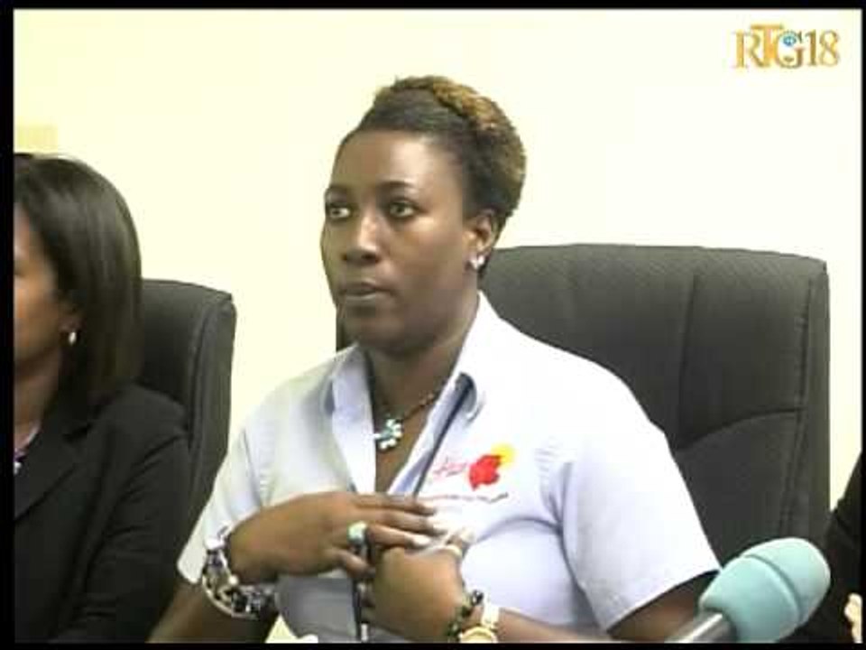 Ministè Touris lanse pwogram klasifikasyon etablisman Touristik nan depatman lwès la