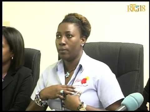 Ministè Touris lanse pwogram klasifikasyon etablisman Touristik nan depatman lwès la