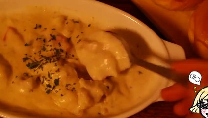 영덕출장안마 -후불100%ョØ7ØE7301E9649｛카톡CS69｝ 영덕전지역출장안마 영덕오피걸 영덕출장마사지 영덕안마 영덕출장마사지 영덕콜걸샵∠⊥≤