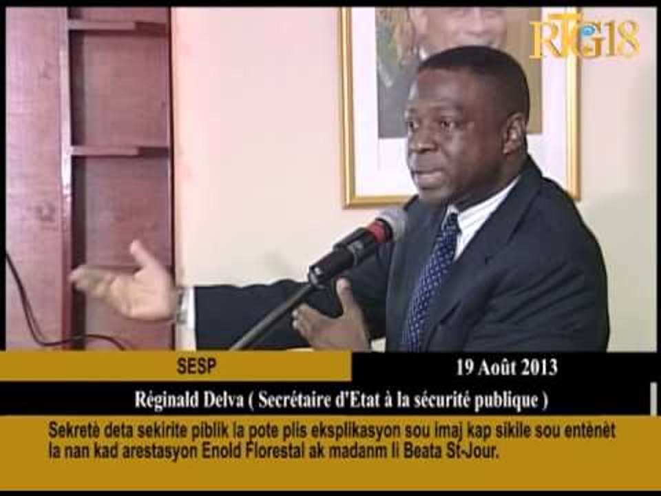 Sekretè deta sekirite piblik la pote plis eksplikasyon sou imaj kap sikile sou entènèt la