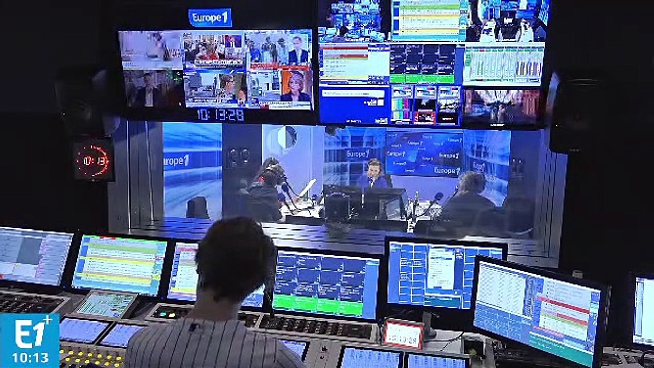 Des marionnettes, des oiseaux et le festival Musilac...le journal de la culture de Lise Pressac