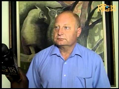 Office de Management et des Ressources Humaines OMRH) ansanm ak Ecole Nationale d'Administration de