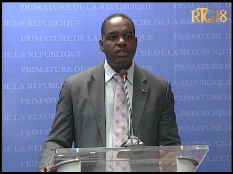 Ofis Nasyonal Idantifikasyon ONI) anonse divès mezi yo adopte pou kapab bay popilasyon an pi bon sèv