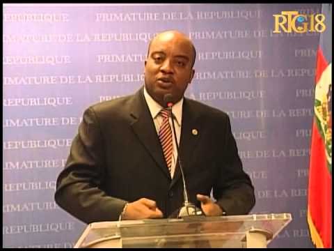 Ministè afè etranjè yon drese yon bilan pozitif pandan 2 dènye ane sa yo sou reprezantasyon diplomat