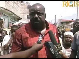 Inogirasyon wout mache salomon an