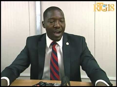 Komisyon afè etranjè chanm Depite a kalifye anti demokratik, diskriminatwa tout Dominiken Orijin Ayi