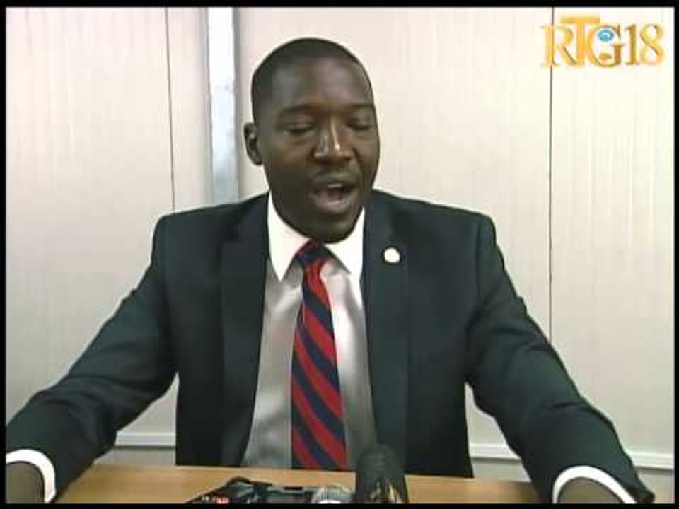 Komisyon afè etranjè chanm Depite a kalifye anti demokratik, diskriminatwa tout Dominiken Orijin Ayi