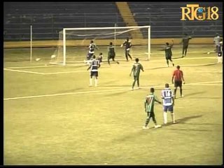 PIERRE CHERY Entraineur de l'Aigle Noir