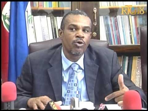 Ministè edikasyon nasyonal anonse divès mezi ki adopte pou fasilite rantre lekòl la