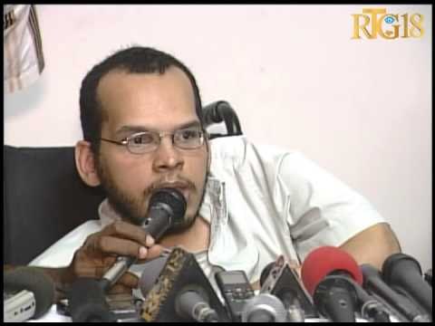 Direksyon pwoteksyon sivil ansanm ak Biwo pou sekreteri deta pou entegrasyon moun andikape yo lanse