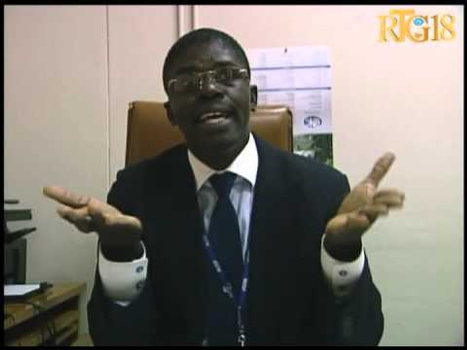 Plizyè anplwaye nan dwan Pòtoprens jwenn arestasyon yo nan kad ankèt la jistis ap mennen sou yon ser