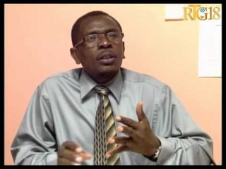 Pwojeksyon film etranje ki tradwi an lang Kreyòl, nan kad aktivite ki presede Selebrasyon Jounen Ent