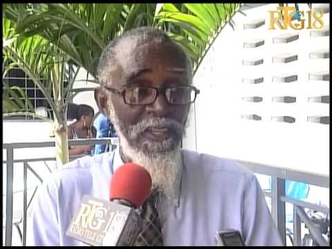 Konferans deba sou kontribisyon sektè relijye a nan devlopman Lang kreyòl la