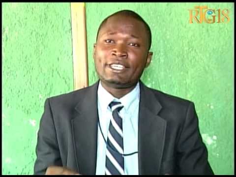 Dirijan koletif patriyòt solidè pou yon nouvèl Ayiti pote sipò yo bay gouvènman an plas la pou trava