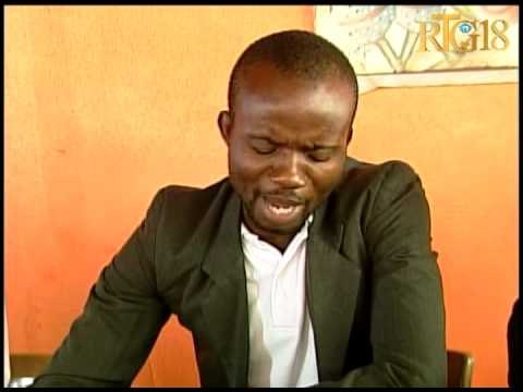 Dirijan platfòm baz ak òganizasyon nan site solèy aplodi gwo jefò pouvwa an plas la ap fè pou pèmèt